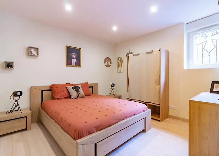 Le De La Route 999 - Belle *