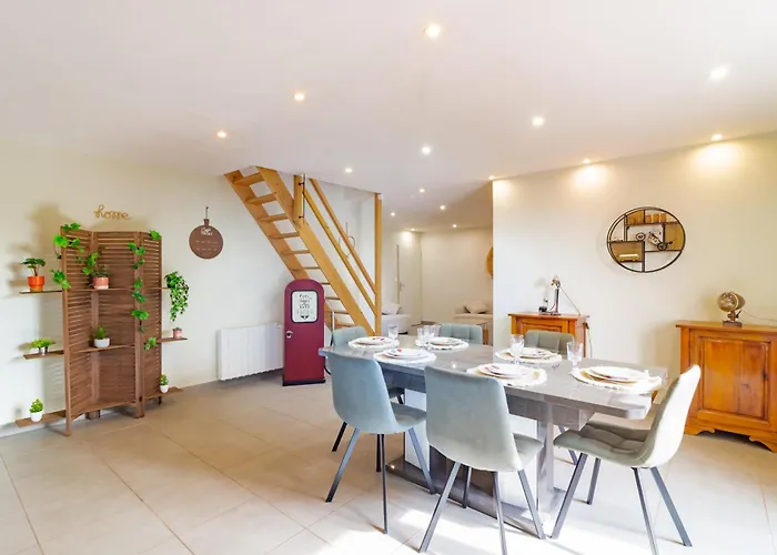 Le De La Route 999 - Belle