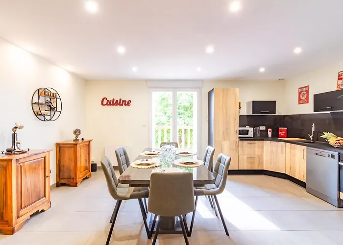 Le De La Route 999 - Belle Montlaur